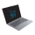 Lenovo ThinkBook 14 Ryzen 5 7535HS/24GB/512+512/Win11P - 1476350 - zdjęcie 2